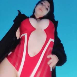 Video by freemikomihokina published on May 3,2023 20:27:00 - BestThots