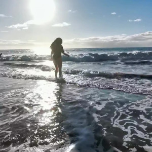 Video by freemikomihokina published on March 20,2023 03:57:00 - BestThots