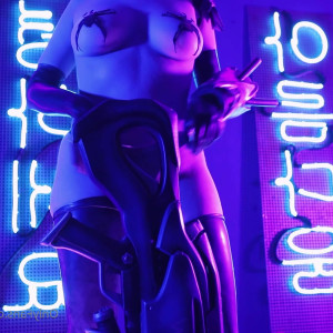 Video by freemikomihokina published on June 20,2023 07:26:00 - BestThots