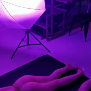 Video by freemikomihokina published on April 16,2023 22:03:00 - BestThots