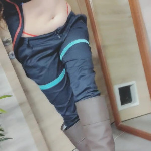 Video by freemikomihokina published on August 15,2023 10:34:00 - BestThots