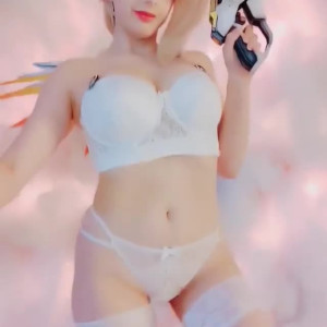 Video by freemikomihokina published on June 29,2023 22:06:00 - BestThots