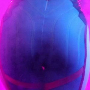 Video by freemikomihokina published on March 3,2023 20:09:00 - BestThots