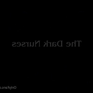 Video by freemikomihokina published on March 27,2023 17:47:00 - BestThots