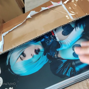 Video by freemikomihokina published on May 13,2023 07:29:00 - BestThots