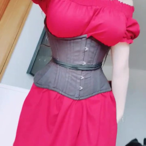 Video by freemikomihokina published on June 13,2023 04:12:00 - BestThots