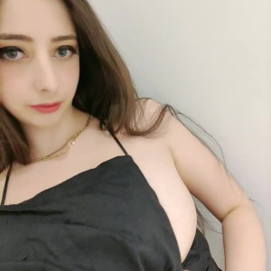 Video by freemikomihokina published on March 14,2023 21:02:00 - BestThots