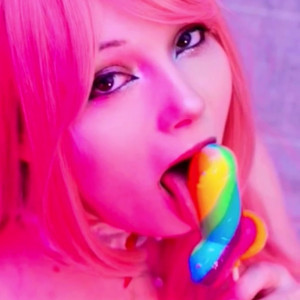 Video by freemikomihokina published on July 3,2023 13:18:00 - BestThots