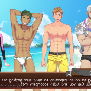 campbuddypeique.free #4975385