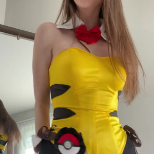 sweetbeefree #3181090