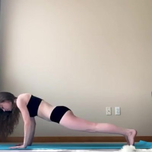 Video by sweetbeefree published on June 7,2023 17:37:00 - BestThots