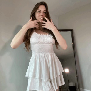 Video by sweetbeefree published on May 10,2023 20:41:00 - BestThots