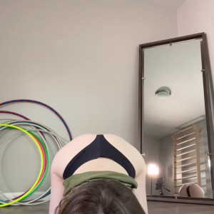 Video by sweetbeefree published on April 16,2023 13:48:00 - BestThots