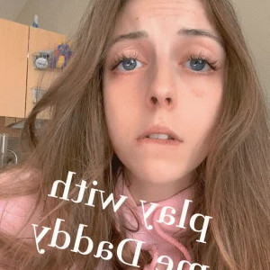 Video by sweetbeefree published on July 5,2023 16:13:00 - BestThots