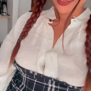 Video by bigbootyx1 published on August 19,2023 04:53:03 - BestThots