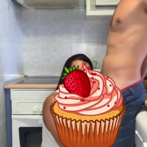 Video by bigbootyx1 published on August 19,2023 06:02:48 - BestThots