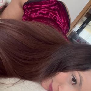 Video by bigbootyx1 published on August 19,2023 04:55:25 - BestThots