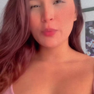 Video by bigbootyx1 published on August 19,2023 04:55:49 - BestThots