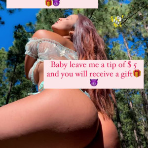 Video by bigbootyx1 published on August 19,2023 04:56:08 - BestThots