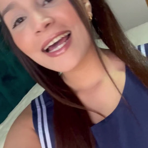 Video by bigbootyx1 published on August 19,2023 05:00:45 - BestThots