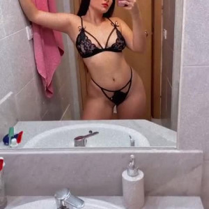 Video by bigbootyx1 published on August 19,2023 14:33:36 - BestThots