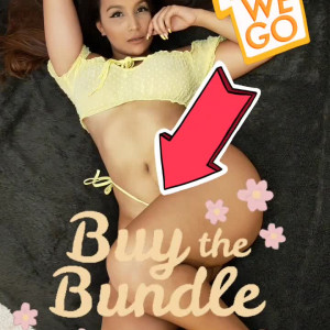 Video by bigbootyx1 published on August 19,2023 04:56:52 - BestThots