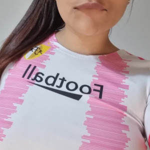 Video by bigbootyx1 published on August 19,2023 04:56:25 - BestThots