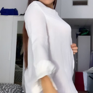 Video by bigbootyx1 published on August 19,2023 04:56:48 - BestThots