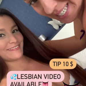 Video by bigbootyx1 published on August 19,2023 04:56:41 - BestThots