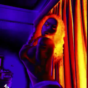 Video by onlykimc published on August 10,2023 11:53:00 - BestThots