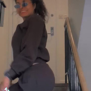 Video by onlykimc published on March 5,2023 05:18:00 - BestThots