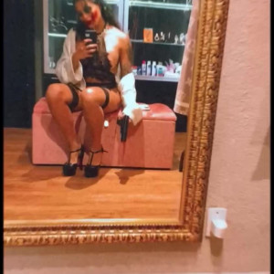 Video by onlykimc published on August 25,2023 10:51:00 - BestThots