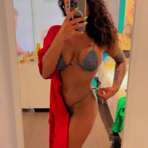 Video by onlykimc published on June 24,2023 11:19:00 - BestThots