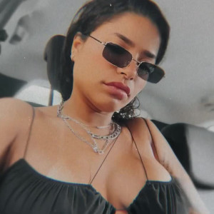 Video by onlykimc published on July 21,2023 01:39:00 - BestThots