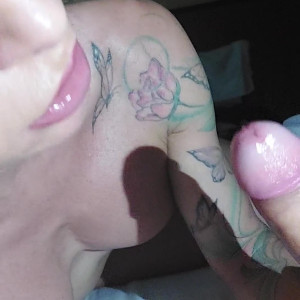 Video by noemiblonde published on May 29,2023 14:07:00 - BestThots