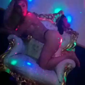 Video by noemiblonde published on June 19,2023 21:21:00 - BestThots