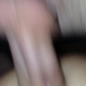 Video by noemiblonde published on March 15,2023 17:03:00 - BestThots