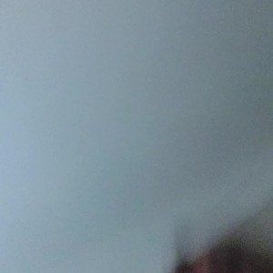 Video by noemiblonde published on May 9,2023 22:56:00 - BestThots