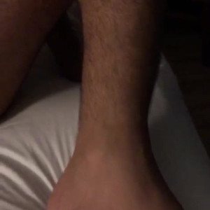 Video by noemiblonde published on June 19,2023 20:34:00 - BestThots