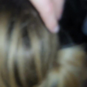 Video by noemiblonde published on May 11,2023 22:02:00 - BestThots