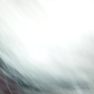Video by noemiblonde published on May 9,2023 14:02:00 - BestThots