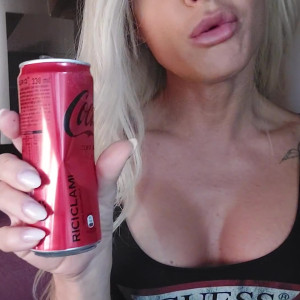 Video by noemiblonde published on June 20,2023 15:13:00 - BestThots