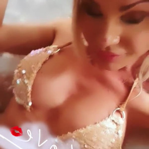 noemiblonde #4769446