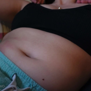 sofia-gains #5595446