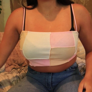 sofia-gains #5701711