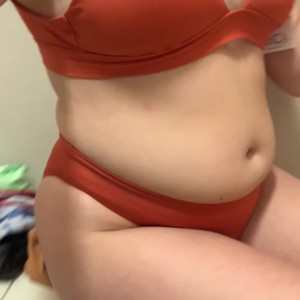 sofia-gains #5706398