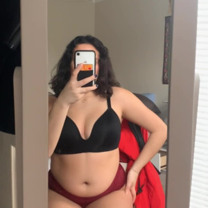 sofia-gains #5712564