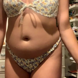 sofia-gains #5713462