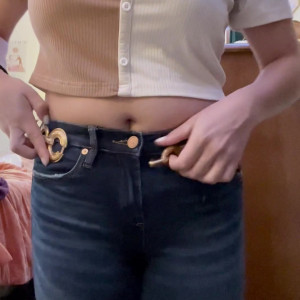 sofia-gains #5721341