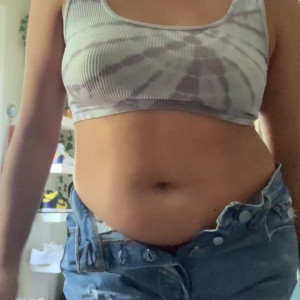 sofia-gains #5733799